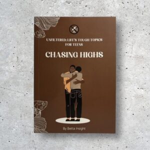 Unfiltered: Chasing Highs